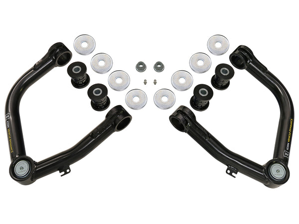 Icon Vehicle Dynamics Control Arm Set (MPN: 58460DJ)