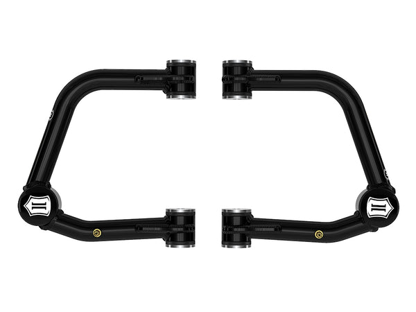 Icon Vehicle Dynamics Control Arm Set (MPN: 58461DJ)
