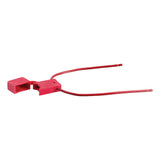 CURT In-Line Fuse Holder (MPN: 58470)