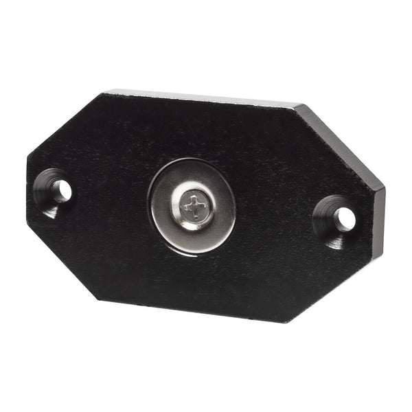 Oracle Lighting Underbody Light Installation Kit (MPN: 5848-504)