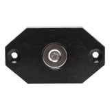 Oracle Lighting Underbody Light Installation Kit (MPN: 5848-504)