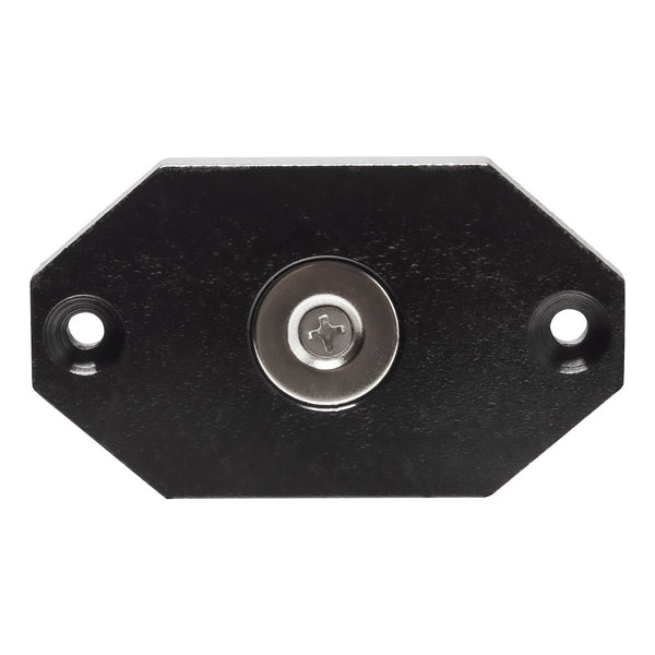 Oracle Lighting Underbody Light Installation Kit (MPN: 5848-504)