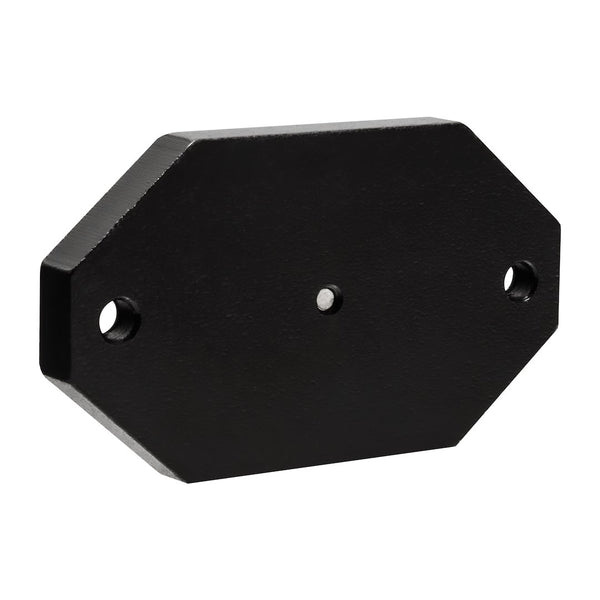 Oracle Lighting Underbody Light Installation Kit (MPN: 5848-504)