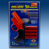 Orion Distress Signal Kit (MPN: 584)