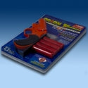 Orion Distress Signal Kit (MPN: 584)