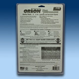 Orion Distress Signal Kit (MPN: 584)