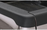 Bushwacker Bed Side Rail Protector (MPN: 58513)