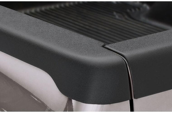 Bushwacker Bed Side Rail Protector (MPN: 58513)