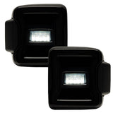 Oracle Lighting Tail Light Assembly (MPN: 5852-504)