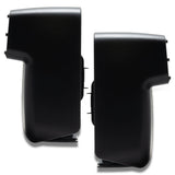 Oracle Lighting Exterior Mirror Cover Set (MPN: 5855-001)