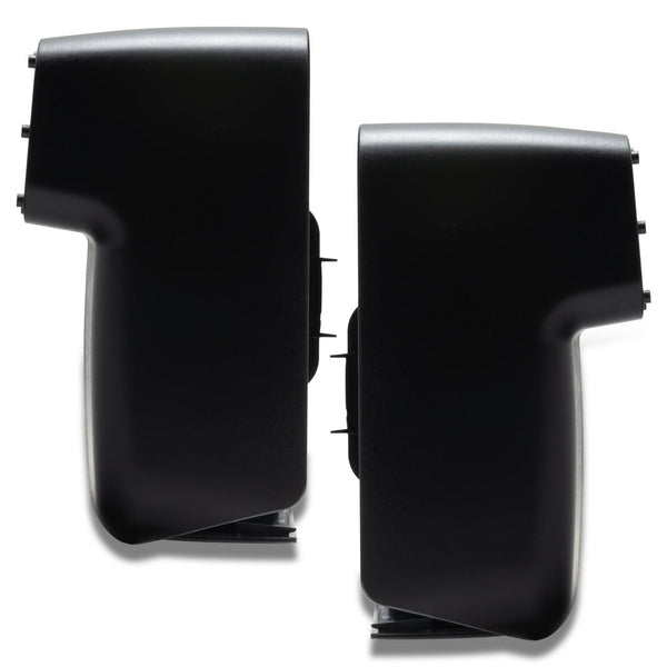 Oracle Lighting Exterior Mirror Cover Set (MPN: 5855-001)
