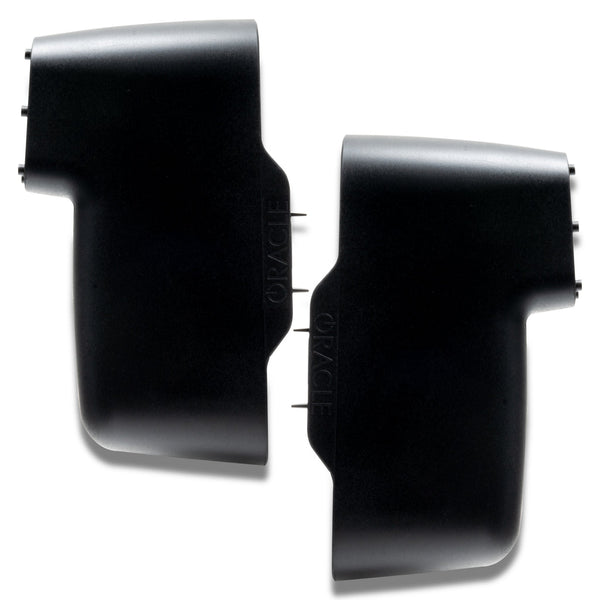 Oracle Lighting Exterior Mirror Cover Set (MPN: 5855-001)
