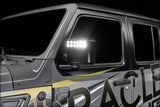 Oracle Lighting Exterior Mirror Cover Set (MPN: 5855-001)