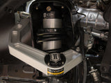 Icon Vehicle Dynamics Adjustable Control Arms (MPN: 58551DJ)