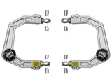 Icon Vehicle Dynamics Adjustable Control Arms (MPN: 58551DJ)