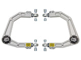 Icon Vehicle Dynamics Adjustable Control Arm (MPN: 58570DJ)