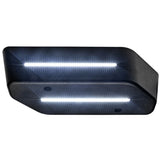 Oracle Lighting Cargo Area Light (MPN: 5858-023)