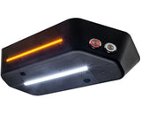 Oracle Lighting Cargo Area Light (MPN: 5858-023)