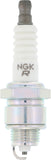NGK Spark Plugs V-Power Spark Plug (MPN: 5858)