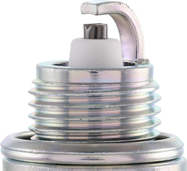 NGK Spark Plugs V-Power Spark Plug (MPN: 5858)