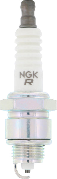 NGK Spark Plugs V-Power Spark Plug (MPN: 5858)