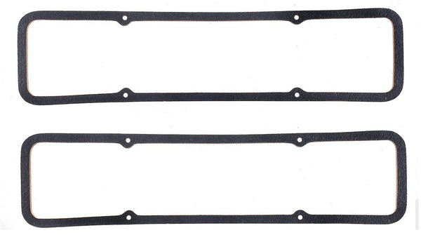 Mr Gasket Valve Cover Gasket (MPN: 5860)