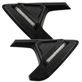 Oracle Lighting Sidetrack LED Light System (MPN: 5861-504)