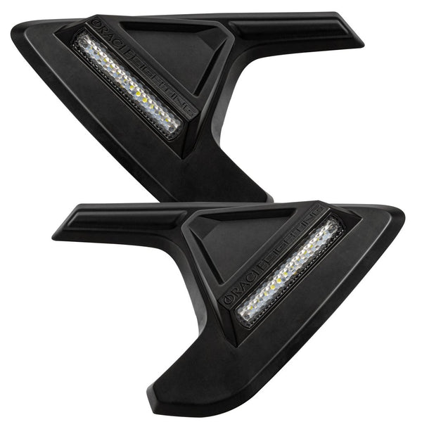 Oracle Lighting Sidetrack LED Light System (MPN: 5861-504)