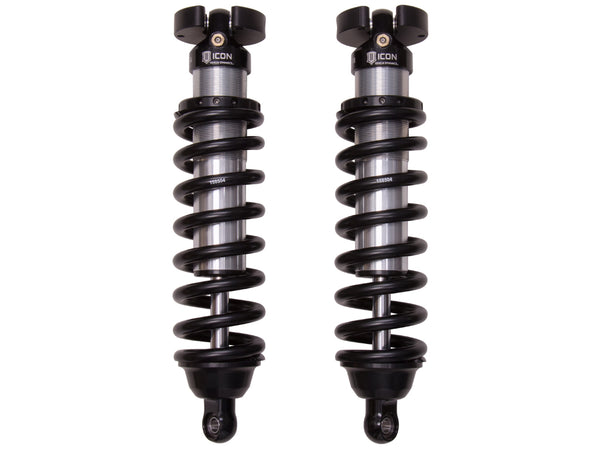 Icon Vehicle Dynamics Coil Over Shock Absorber (MPN: 58610)