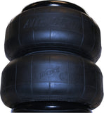 A1358616