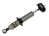 Icon Vehicle Dynamics 2.5 Series Shock Absorber (MPN: 58632)