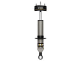 Icon Vehicle Dynamics 2.5 Series Shock Absorber (MPN: 58632)