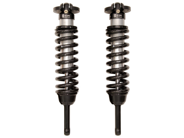 Icon Vehicle Dynamics Coil Over Shock Absorber (MPN: 58647)