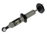 Icon Vehicle Dynamics Coil Over Shock Absorber (MPN: 58655)