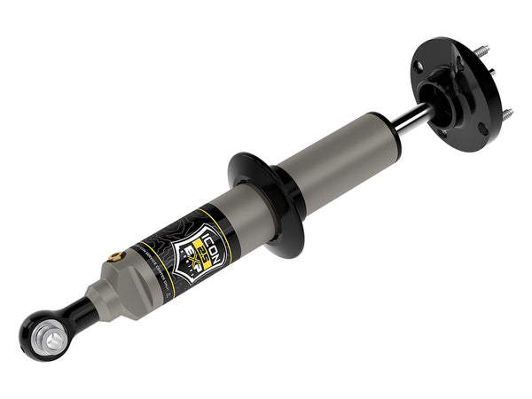 Icon Vehicle Dynamics Coil Over Shock Absorber (MPN: 58655)