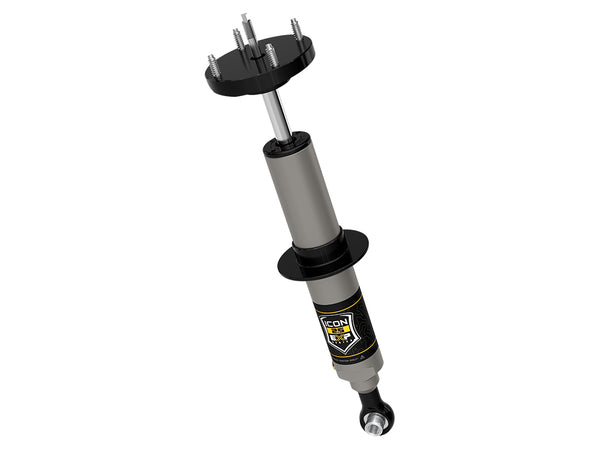 Icon Vehicle Dynamics Coil Over Shock Absorber (MPN: 58655)