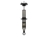 Icon Vehicle Dynamics Coil Over Shock Absorber (MPN: 58655)