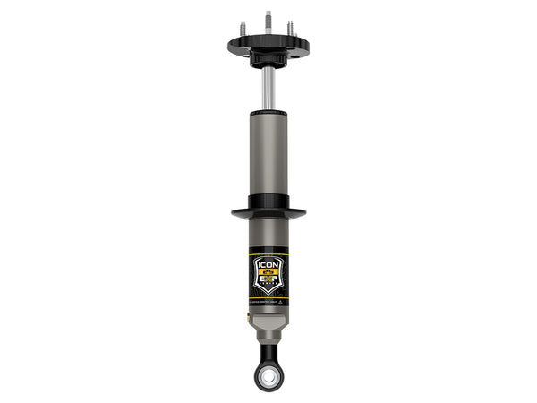 Icon Vehicle Dynamics Coil Over Shock Absorber (MPN: 58655)