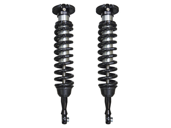 ICON Vehicle Dynamics Coil Over Shock Absorber (MPN: 58660)
