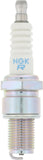 NGK Spark Plugs Standard Spark Plug (MPN: 5866)