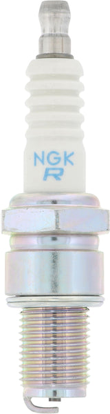 NGK Spark Plugs Standard Spark Plug (MPN: 5866)
