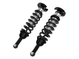 ICON Vehicle Dynamics V.S. 2.5 Series Coilover Shocks (MPN: 58672)