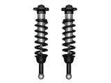 ICON Vehicle Dynamics V.S. 2.5 Series Coilover Shock Absorber (MPN: 58670)