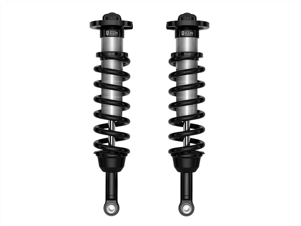 ICON Vehicle Dynamics V.S. 2.5 Series Coilover Shock Absorber (MPN: 58670)