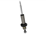 Icon Vehicle Dynamics Shock Absorber (MPN: 58671)
