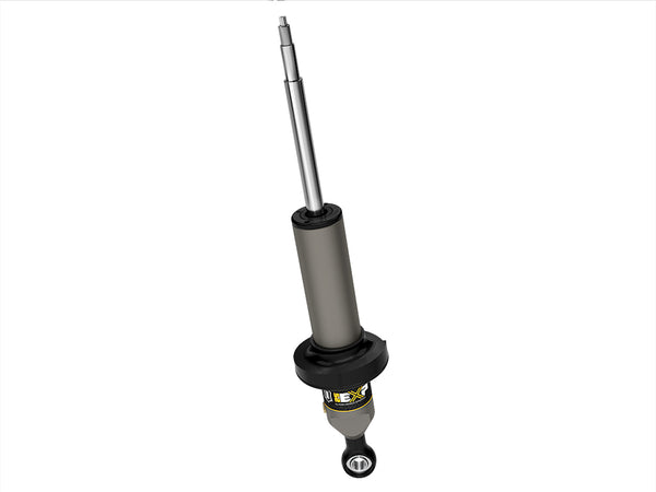 Icon Vehicle Dynamics Shock Absorber (MPN: 58671)