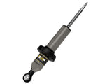 Icon Vehicle Dynamics Shock Absorber (MPN: 58671)