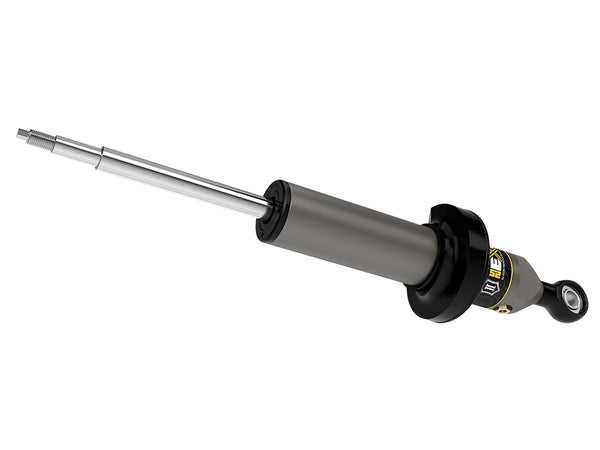 Icon Vehicle Dynamics Shock Absorber (MPN: 58671)