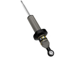 Icon Vehicle Dynamics Shock Absorber (MPN: 58671)