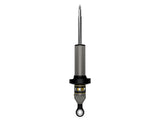 Icon Vehicle Dynamics Shock Absorber (MPN: 58671)
